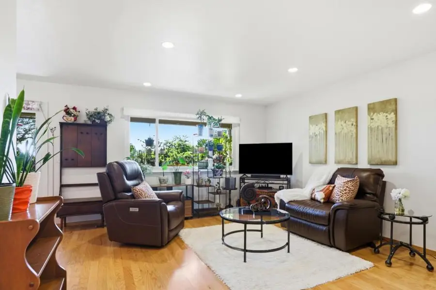 5058 Cribari Vale, San Jose, CA 95135 - #3