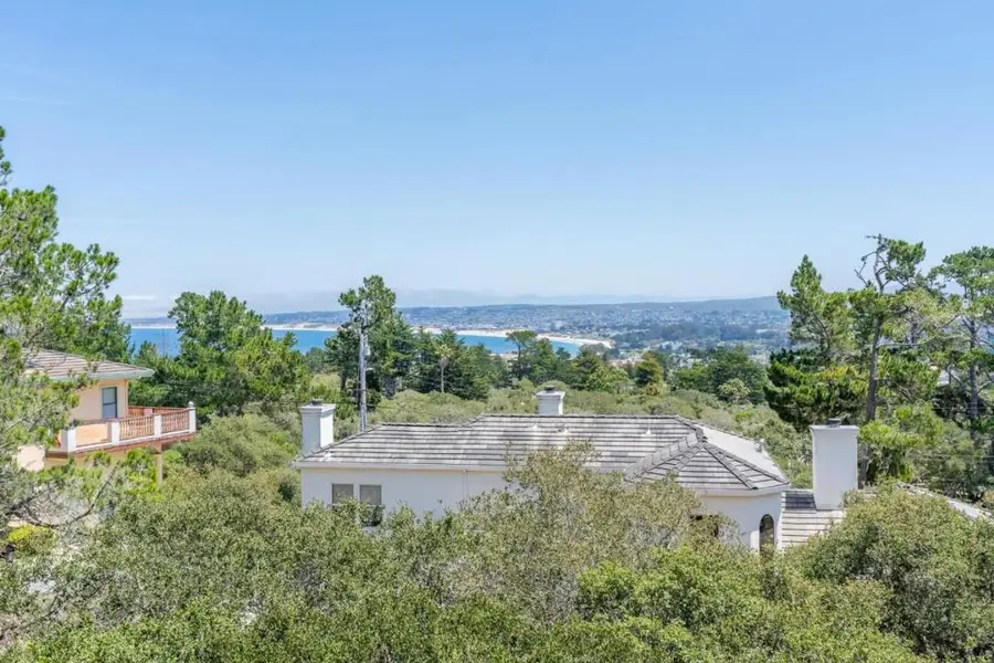 425 Via Del Rey, Monterey, CA 93940 - #3