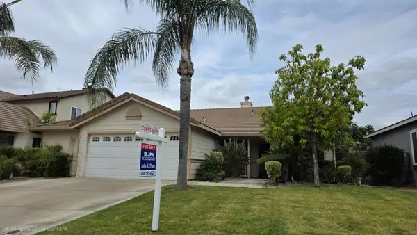 5309 Stonehart Lane, Salida, CA 95368