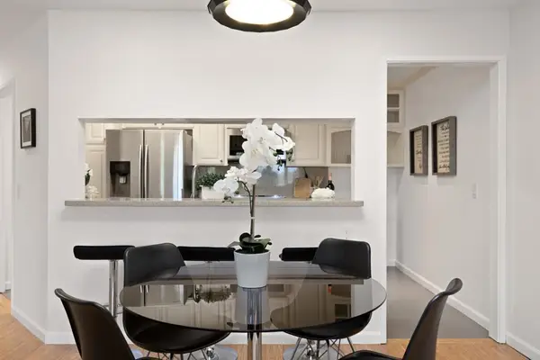 777 Morrell Avenue #309, Burlingame, CA 94010
