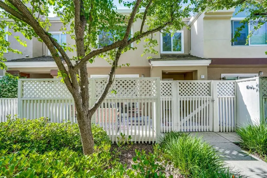 6944 Gregorich Drive #B, San Jose, CA 95138 - #2
