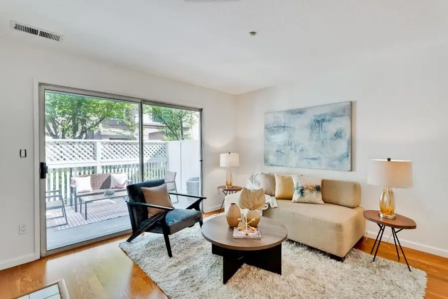 6944 Gregorich Drive #B, San Jose, CA 95138 - #3