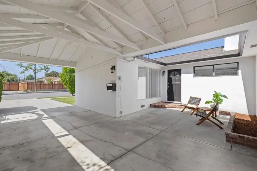 277 E Ferndale Avenue, Sunnyvale, CA 94085 - #3