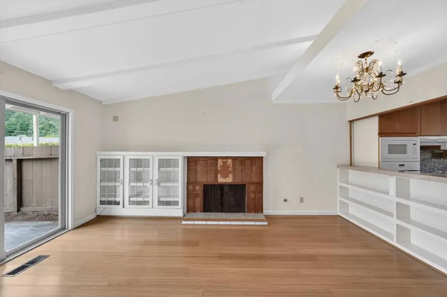 288 Hacienda Carmel, Carmel, CA 93923 - #2