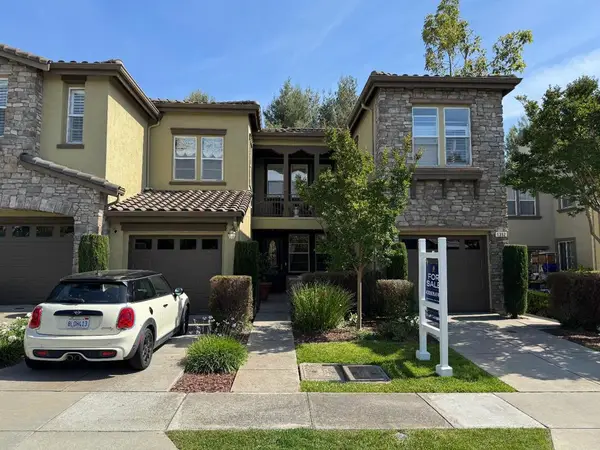 1392 Thornbury Lane, San Jose, CA 95138