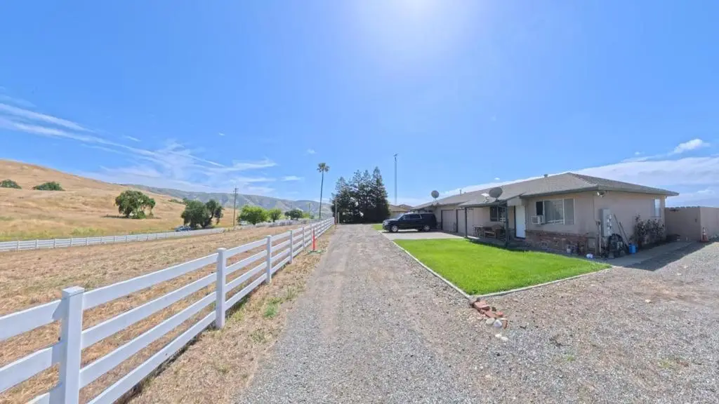 4790 Pacheco Pass Highway, Gilroy, CA 95020 - #1