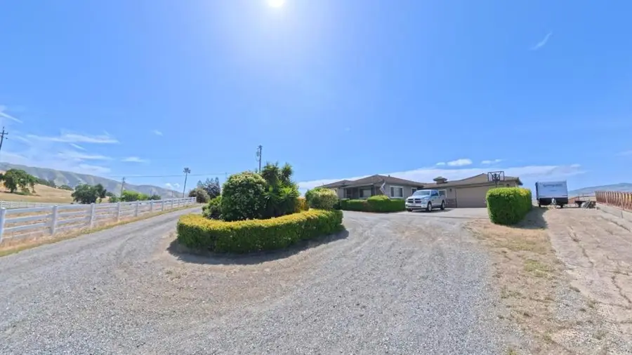 4790 Pacheco Pass Highway, Gilroy, CA 95020 - #3