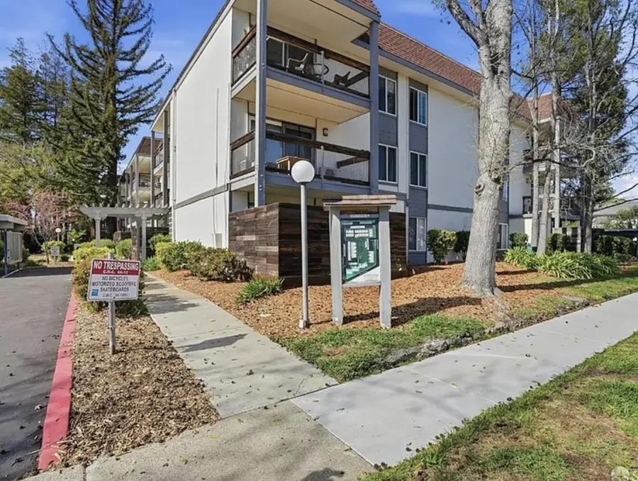 4081 Clayton Road #235, Concord, CA 94521 - #2