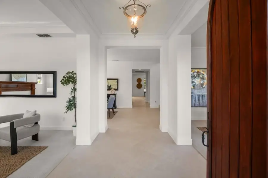 116 Regent Drive, Los Gatos, CA 95032 - #3