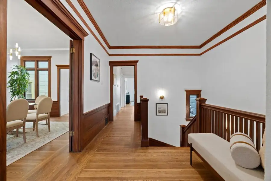 3472 16th Street, San Francisco, CA 94114 - #3