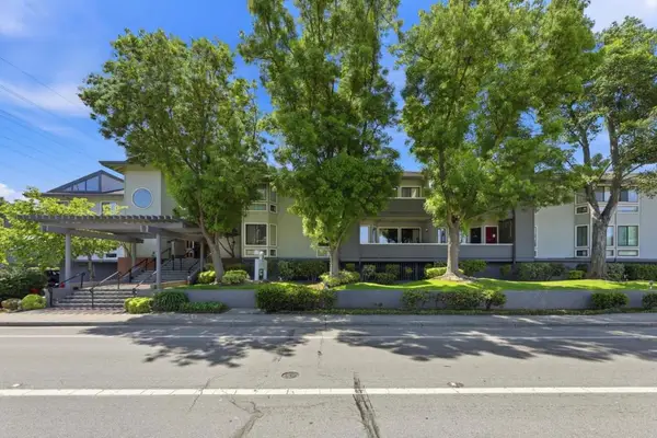 22330 Homestead Road #226, Cupertino, CA 95014