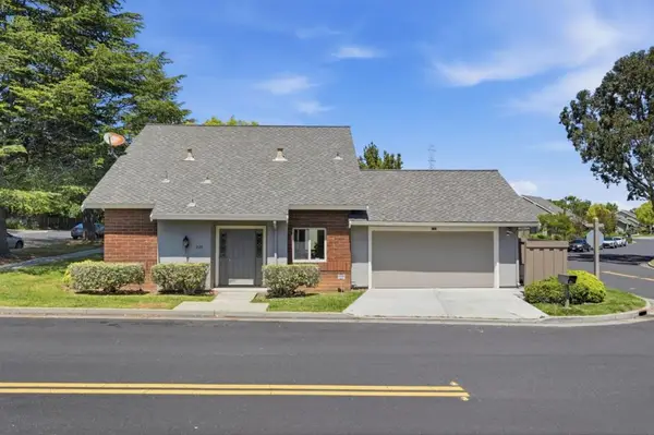 230 Escobar Avenue, Los Gatos, CA 95032