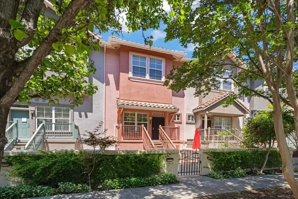 368 Meridian Avenue, San Jose, CA 95126