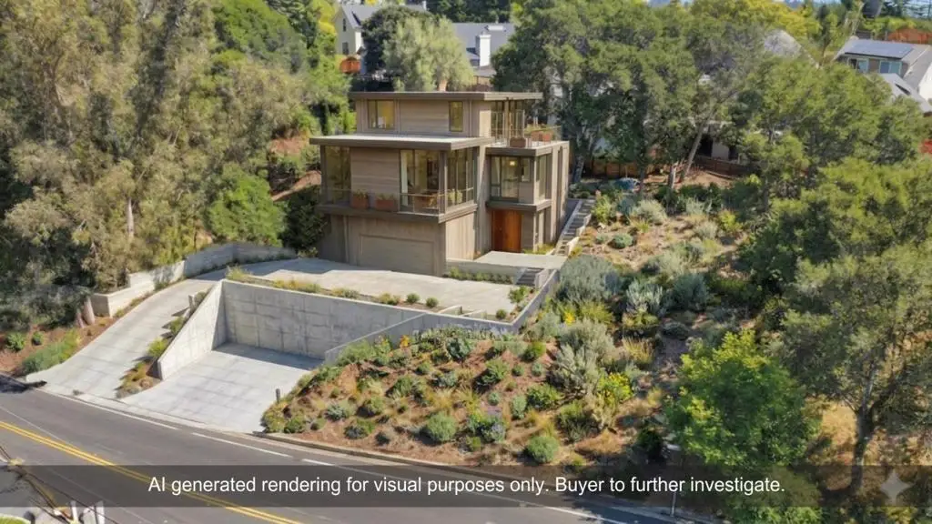 0 Market Street, Santa Cruz, CA 95060 - #1