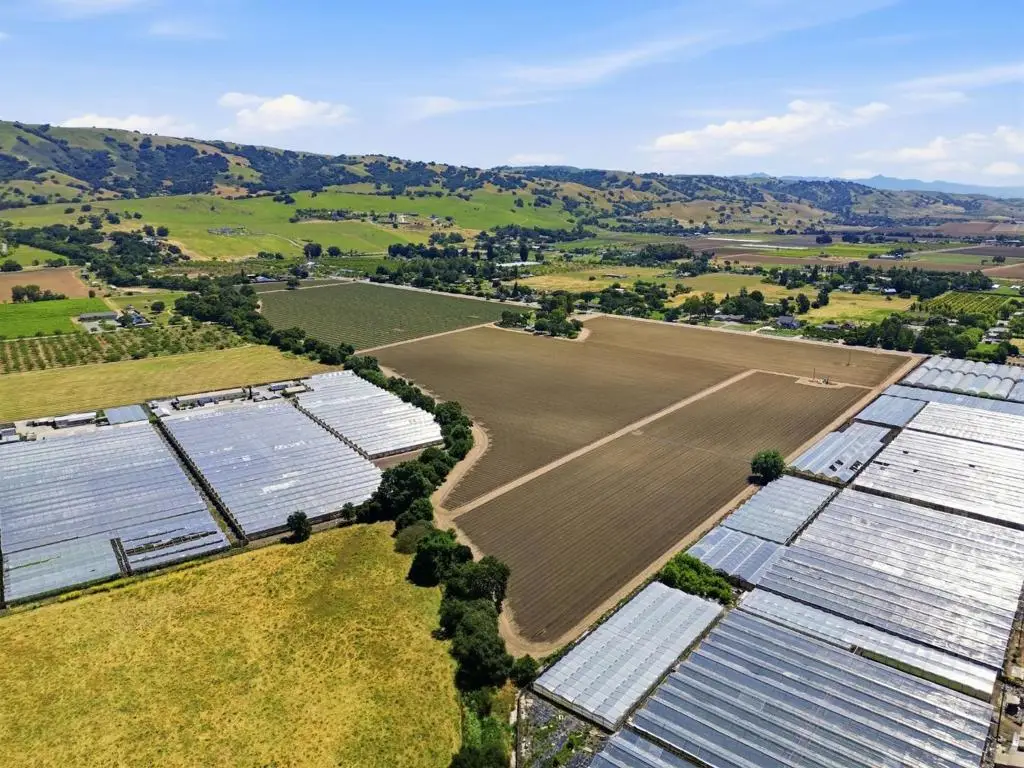 Leavesley Road, Gilroy, CA 95020 - #1