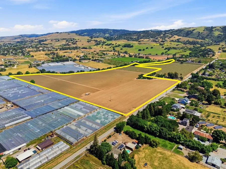 Leavesley Road, Gilroy, CA 95020 - #2