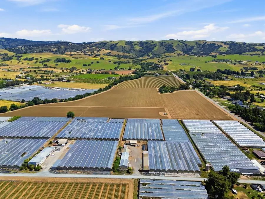 Leavesley Road, Gilroy, CA 95020 - #3