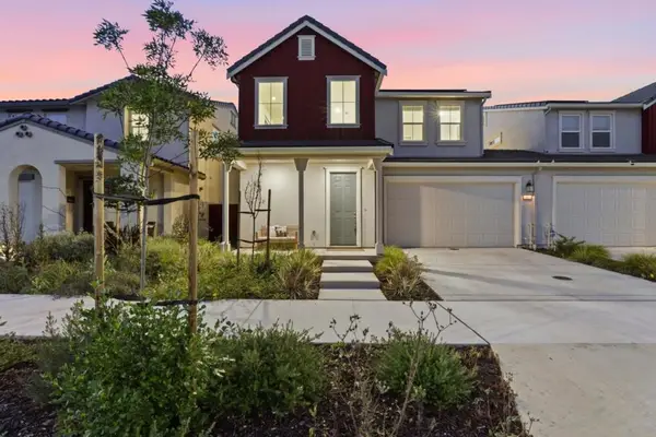 1619 Santiago Court, Gilroy, CA 95020