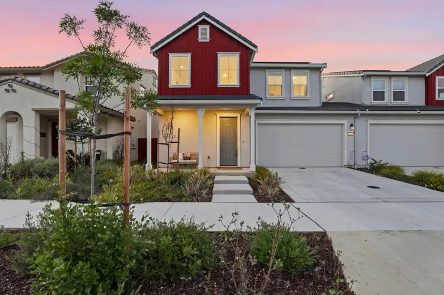 1619 Santiago Court, Gilroy, CA 95020 - #3