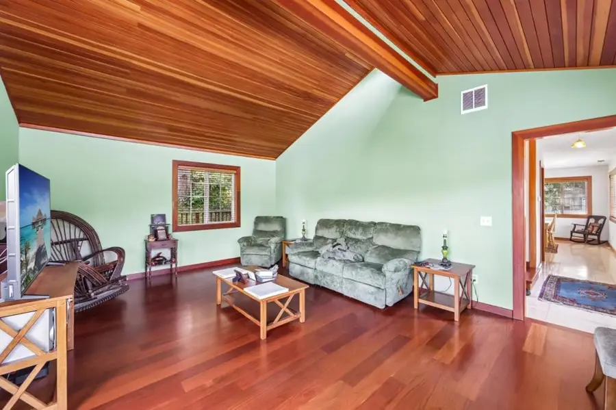 512 Bonita Drive, Aptos, CA 95003 - #2
