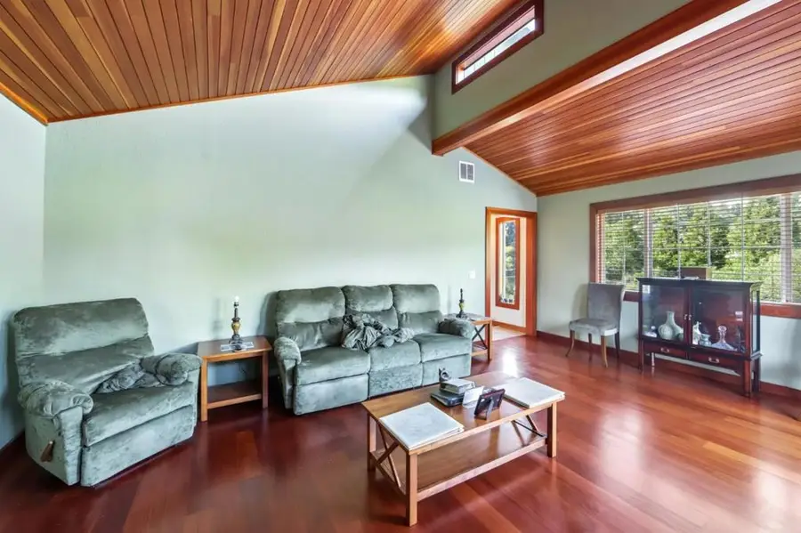 512 Bonita Drive, Aptos, CA 95003 - #3