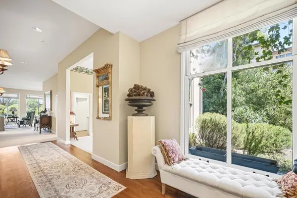 28 Spanish Bay Circle #28, Pebble Beach, CA 93953