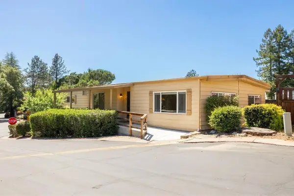 552 Bean Creek Road, Scotts Valley, CA 95066