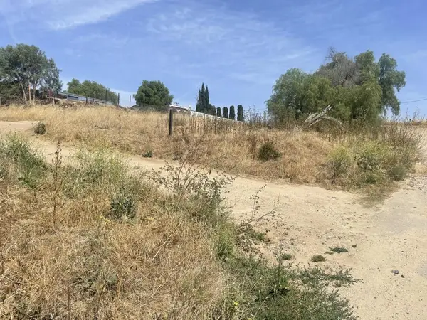 0 Julius, San Lucas, CA 93954