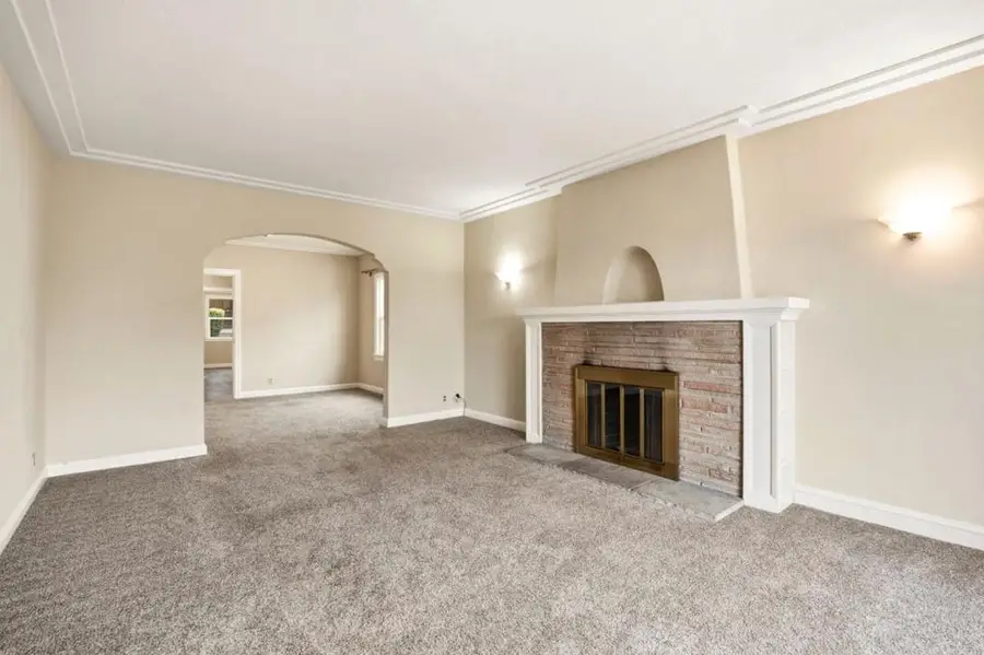 517 Magnolia Avenue, South San Francisco, CA 94080 - #2