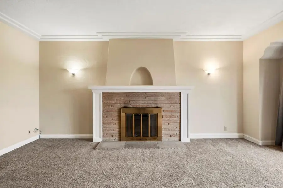 517 Magnolia Avenue, South San Francisco, CA 94080 - #3