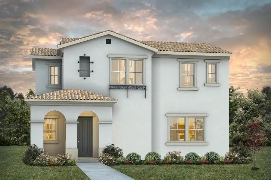 620 Santa Lucia Way, Marina, CA 93933 - #1