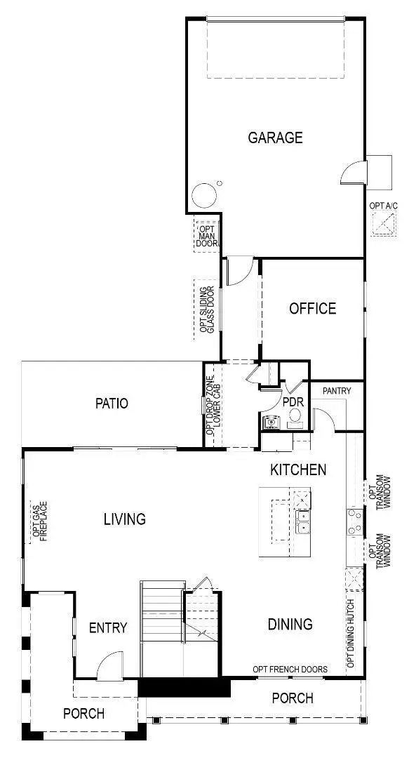 620 Santa Lucia Way, Marina, CA 93933 - #3