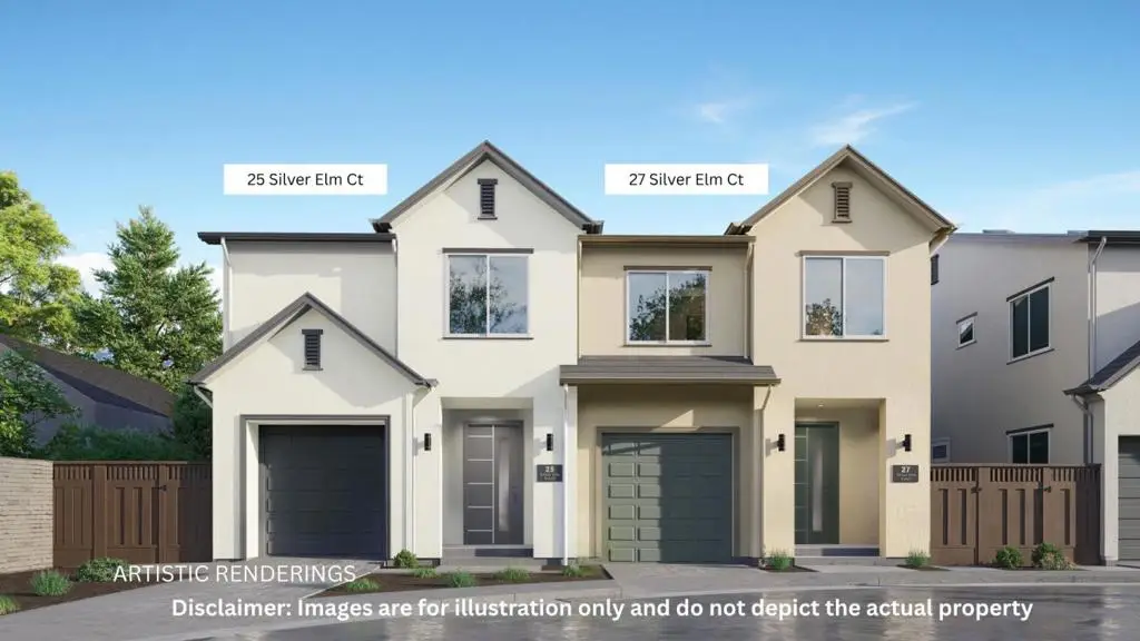 27 Silver Elm, San Jose, CA 95127 - #1