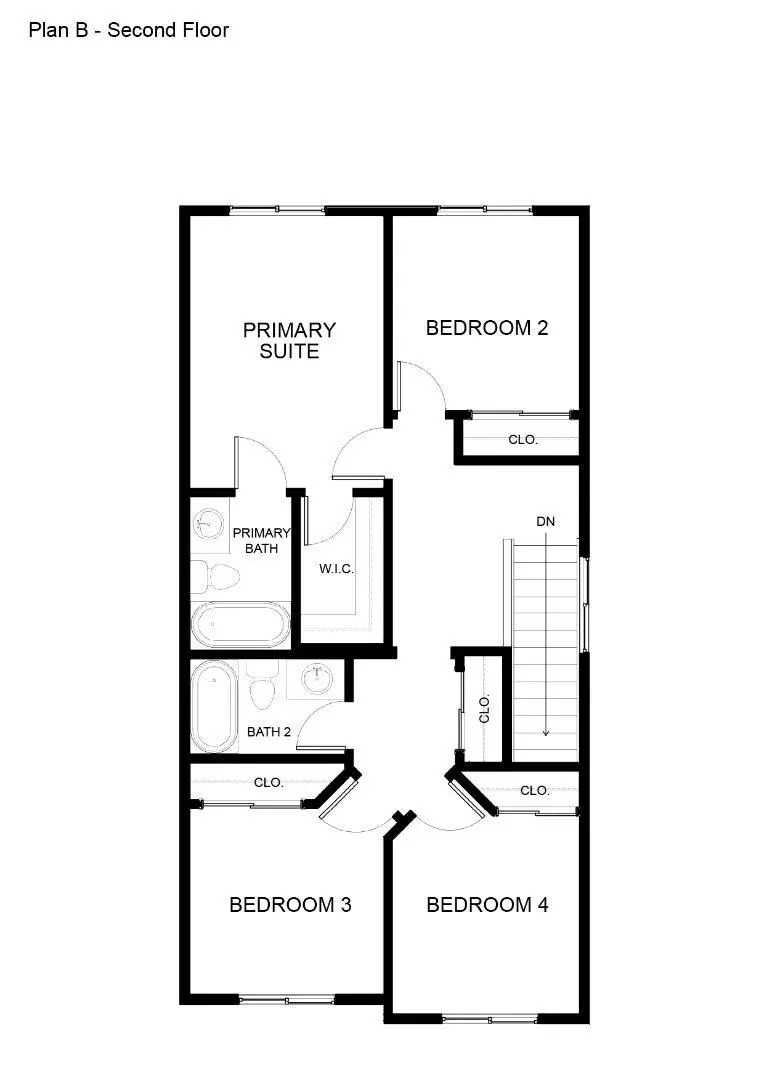 27 Silver Elm, San Jose, CA 95127 - #3