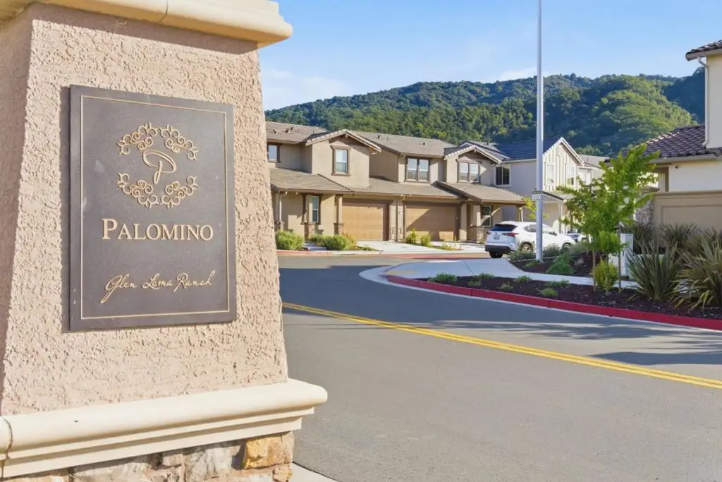 1646 Siderits Way, Gilroy, CA 95020 - #1