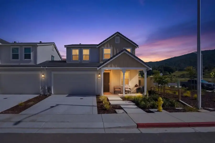 1646 Siderits Way, Gilroy, CA 95020 - #3