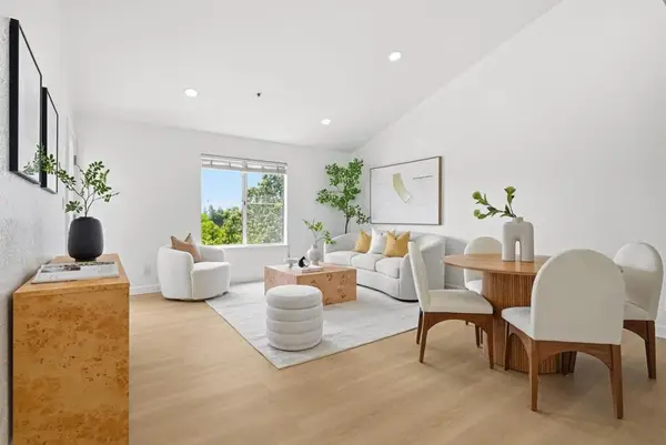 929 E El Camino Real #416E, Sunnyvale, CA 94087