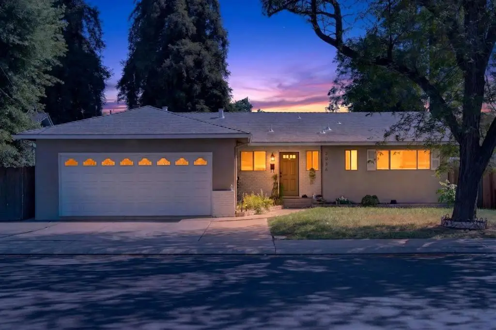 2036 Shaw Avenue, Modesto, CA 95354 - #1