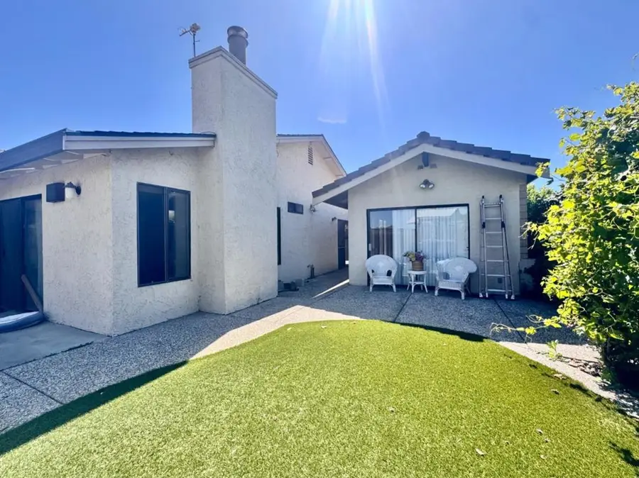 1470 Ghione Drive, Hollister, CA 95023 - #2