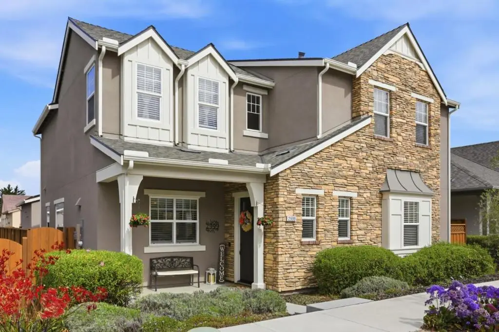 2999 Tyndall Way, Marina, CA 93933 - #1