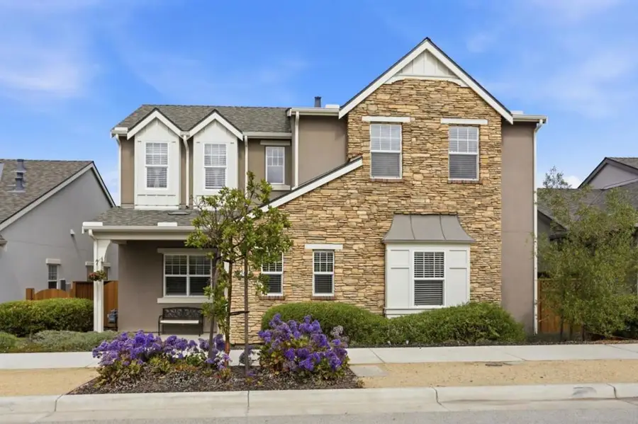 2999 Tyndall Way, Marina, CA 93933 - #2