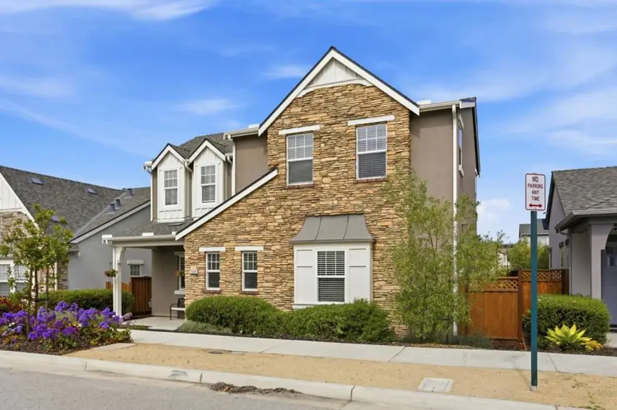 2999 Tyndall Way, Marina, CA 93933 - #3