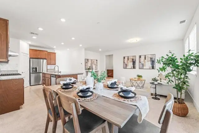384 Ramos Ranch Road, Oakley, CA 94561 - #3