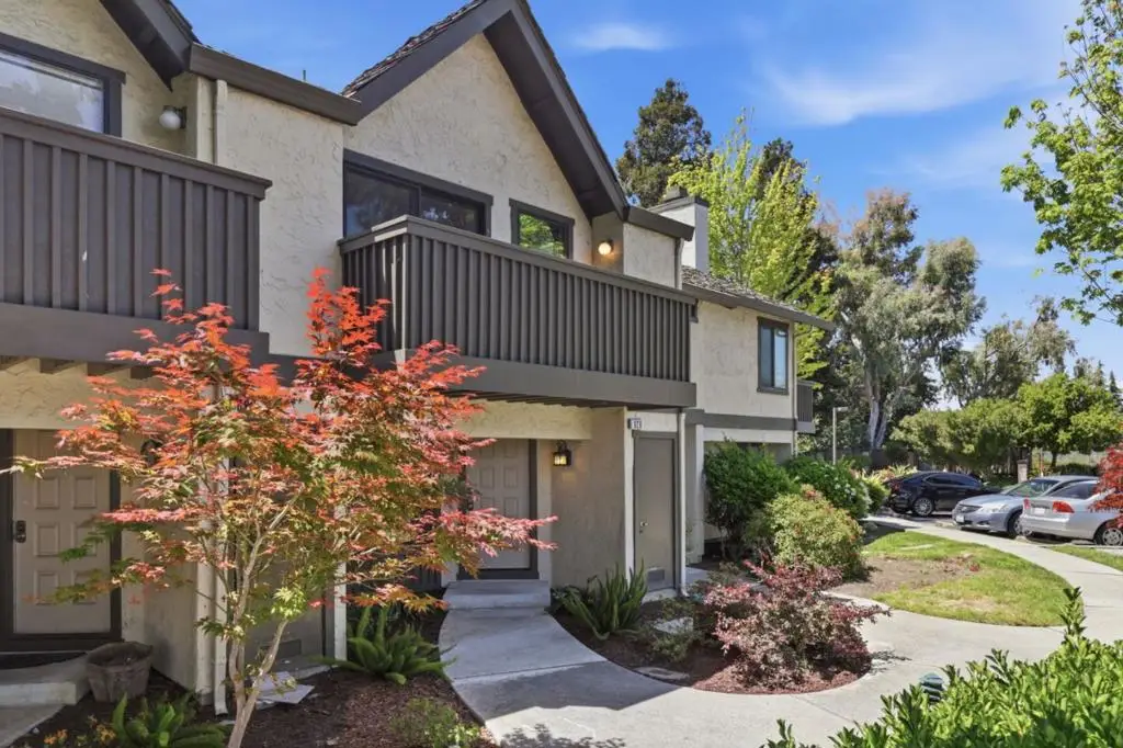 620 N Ahwanee Terrace, Sunnyvale, CA 94085 - #1