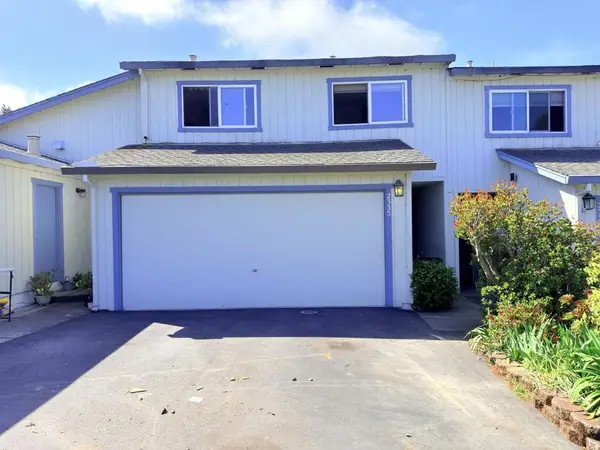 2335 17th Avenue, Santa Cruz, CA 95062