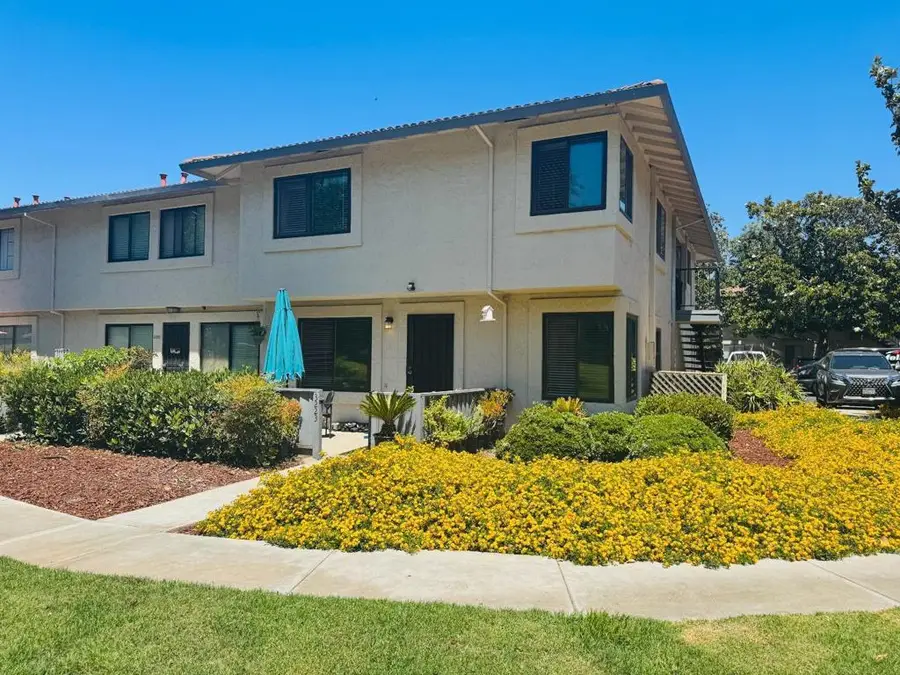 3223 Kenhill Drive, San Jose, CA 95111 - #2