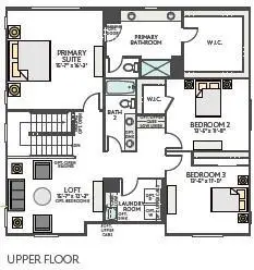215 W Pasqua, Mountain House, CA 95391 - #3