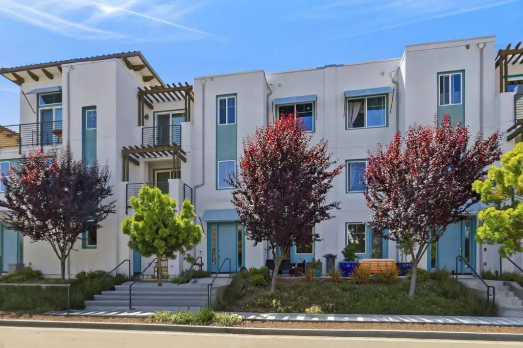 3091 Lina Street #4, San Jose, CA 95136 - #1