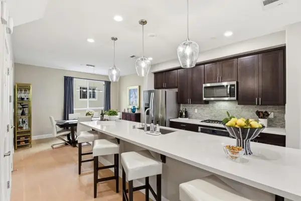 3091 Lina Street #4, San Jose, CA 95136