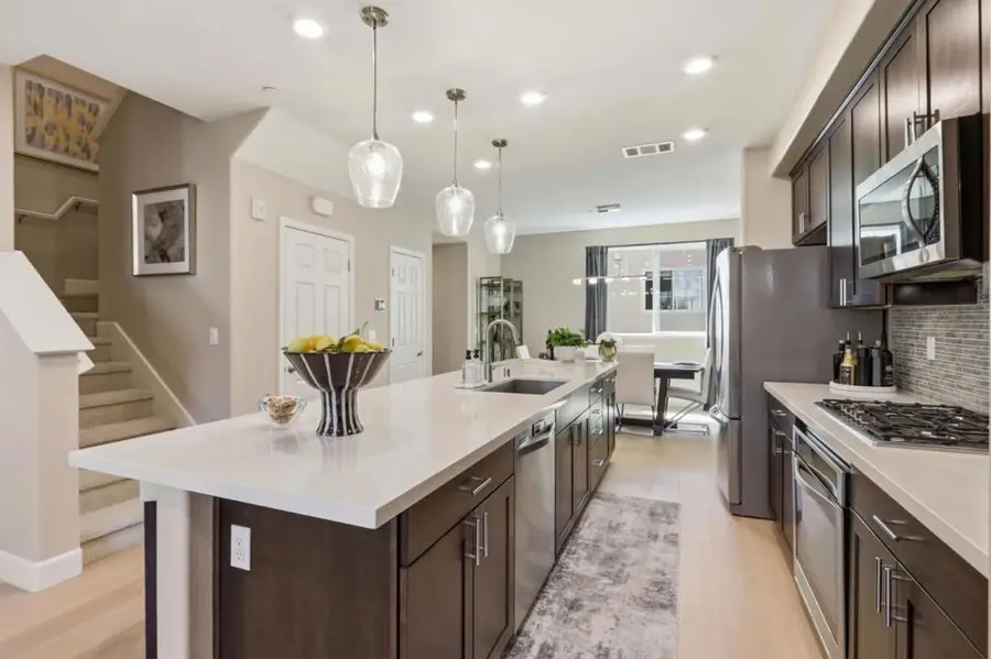 3091 Lina Street #4, San Jose, CA 95136 - #3